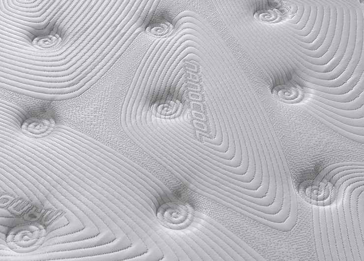 http://zyddjc.cn/upload/Product/202211/1290555095638080560f18c.jpg