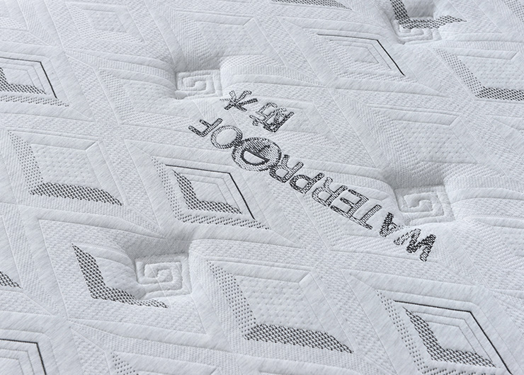http://zyddjc.cn/upload/Product/202211/319456236380806e12400.jpg