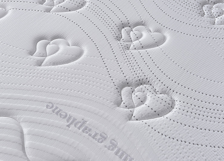 http://zyddjc.cn/upload/Product/202211/778472478638080b97af04.jpg