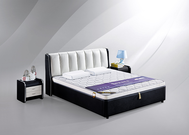 http://zyddjc.cn/upload/Product/202303/1065711072640e824803641.jpg