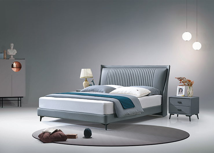 http://zyddjc.cn/upload/Product/202303/1087715421640e8d6bde870.jpg