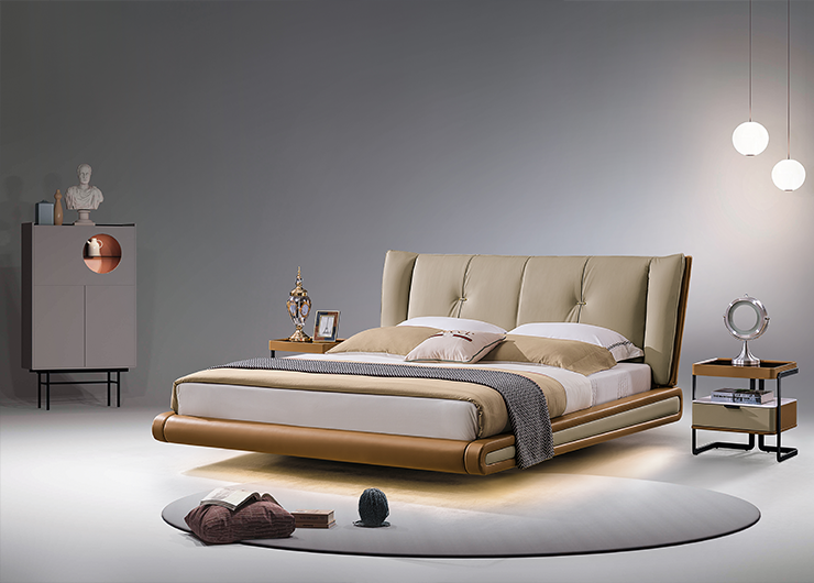 http://zyddjc.cn/upload/Product/202303/109031317864094e05aad0b.png