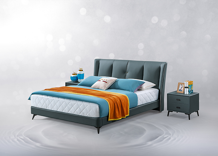 http://zyddjc.cn/upload/Product/202303/1106711705640e8e47c231e.jpg
