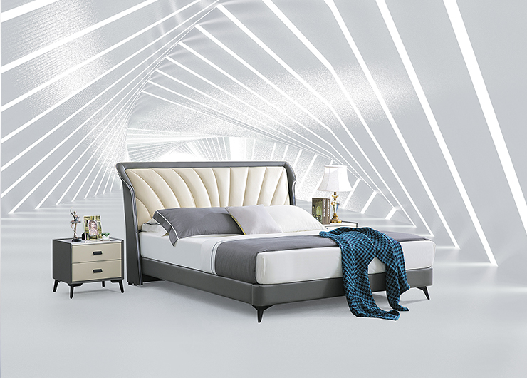 http://zyddjc.cn/upload/Product/202303/1290779371640e8edce37aa.jpg