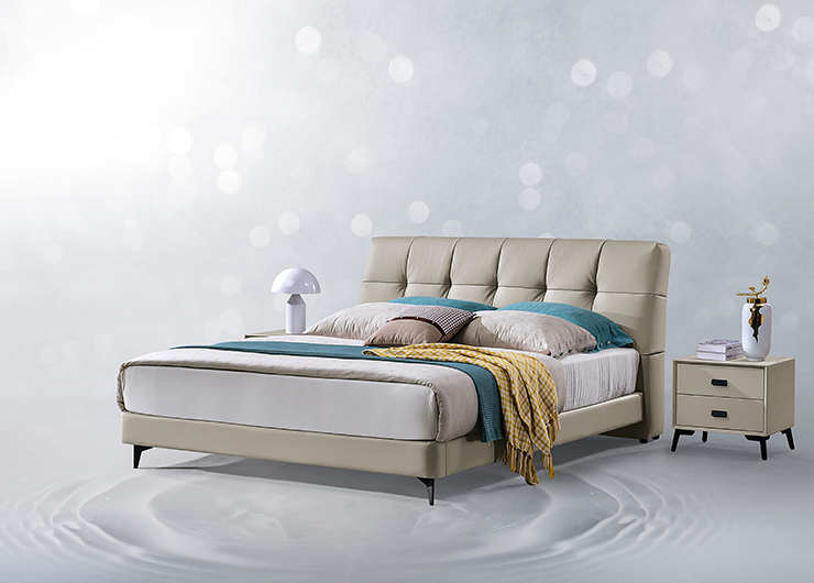 http://zyddjc.cn/upload/Product/202303/14117113906409a60730d72.png