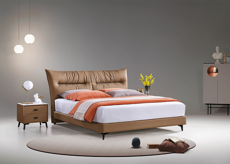 http://zyddjc.cn/upload/Product/202303/2129096931640e892fe6233.jpg