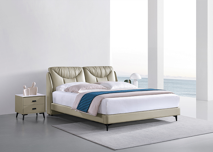 http://zyddjc.cn/upload/Product/202303/245623002640e80d81a083.jpg