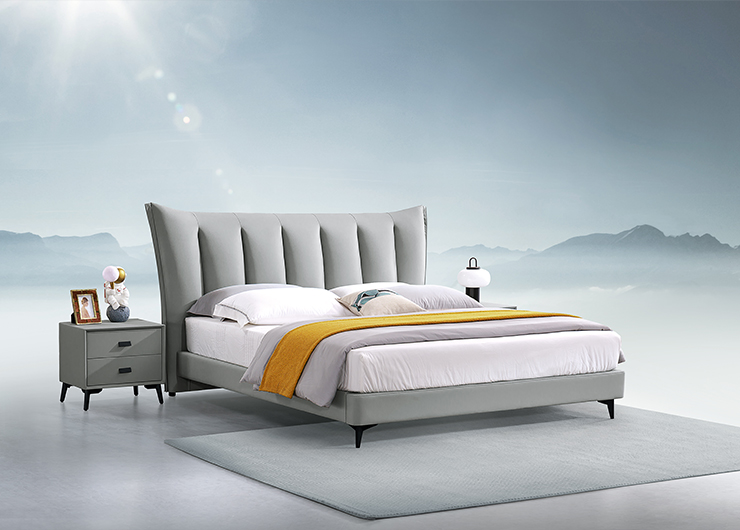 http://zyddjc.cn/upload/Product/202303/588827967640e82cdb9f32.jpg