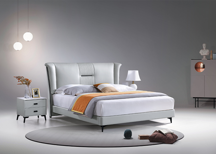 http://zyddjc.cn/upload/Product/202303/775713021640e814816e1d.jpg