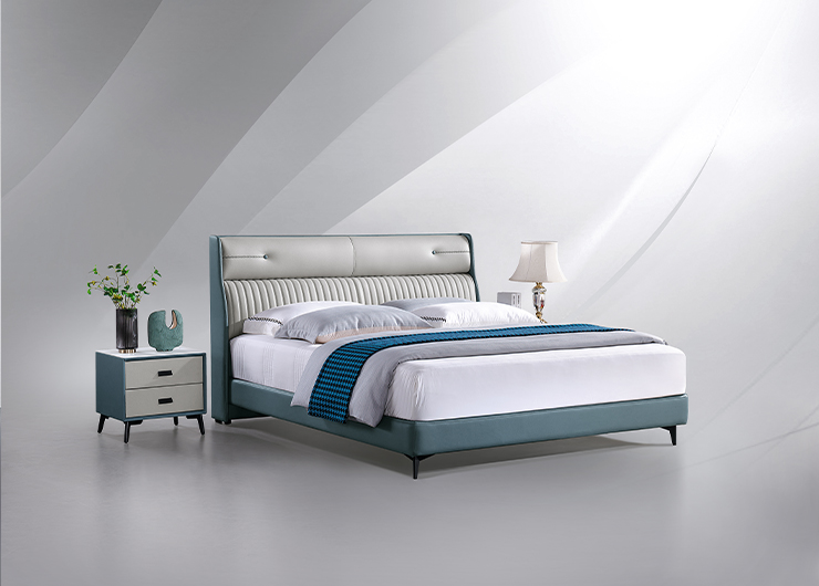 http://zyddjc.cn/upload/Product/202303/832835501640e8a0169736.jpg